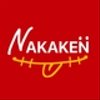 nakaken17さんのショップ