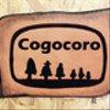 cogocoroさんのショップ