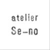 atelier-senoさんのショップ