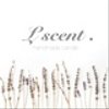 lscentさんのショップ