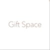 gift-space8sさんのショップ