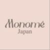 monomejapanさんのショップ