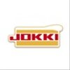 jokkiさんのショップ