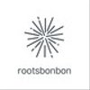 rootsbonbonさんのショップ