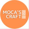 mocacraftさんのショップ