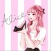 alice5656さんのショップ