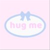 hugmeさんのショップ