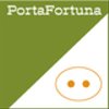 portafortunaさんのショップ