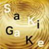 sakigake3456さんのショップ