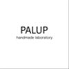 palupさんのショップ