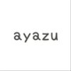 azuaya1227さんのショップ