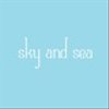 sky-and-seaさんのショップ