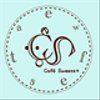 cafesweetsさんのショップ