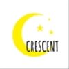 crescent707さんのショップ