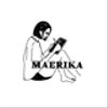 maerikaさんのショップ