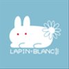 lapinblanc32さんのショップ