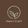 heartcraft24さんのショップ