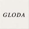 glodaさんのショップ