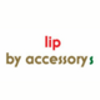 lip-by-accesさんのショップ