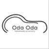 odatoooniさんのショップ