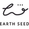 earth-seedさんのショップ