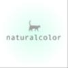 naturalcolorさんのショップ