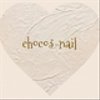 choco3-nailさんのショップ