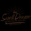 swelldream-1さんのショップ