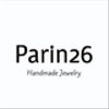 parin26さんのショップ