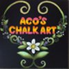 acos-chalkさんのショップ