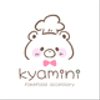 kyaminiさんのショップ