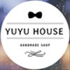 yuyuhouseさんのショップ