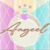 angeelさんのショップ