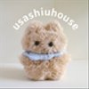 usashiuhouseさんのショップ