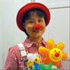 clownbbさんのショップ