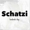 schatzi422さんのショップ