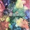 mulierさんのショップ