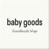 babygoods78さんのショップ