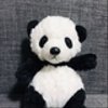 mico2pandaさんのショップ