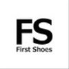 first-shoesさんのショップ