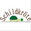 schildkrote7さんのショップ