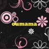 oumama0905さんのショップ