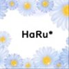 har88unさんのショップ