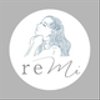 remi0521さんのショップ