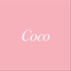 coco-acceさんのショップ