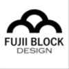 fujiiblockさんのショップ