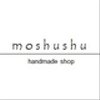 moshushuさんのショップ