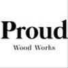 proud-worksさんのショップ