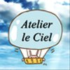 leciel2018さんのショップ