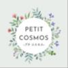 petit-cosmosさんのショップ